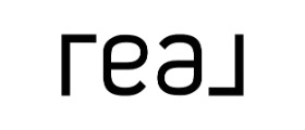 Real Broker LLC