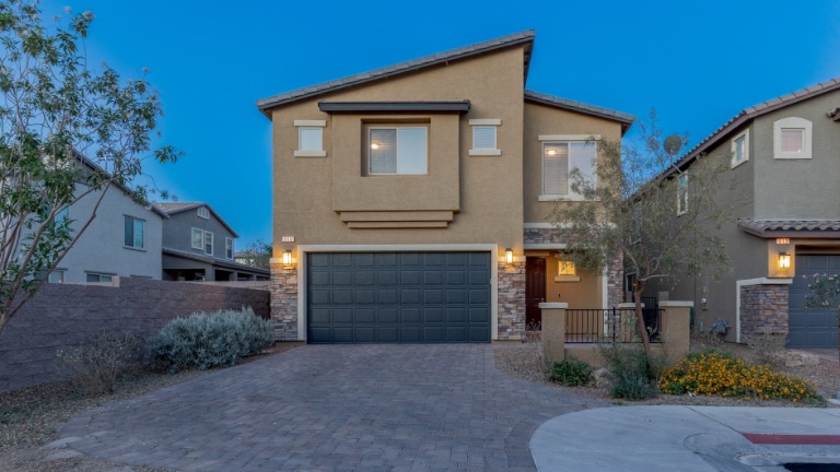 908 Brayfield Ct Christian Rivera Urban Nest Realty