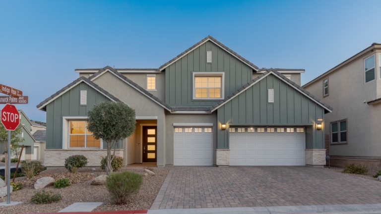 10119 Bismarck Palms Ave Christian Rivera Urban Nest Realty