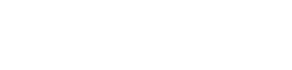 Christian Rivera Equal Housing Logo